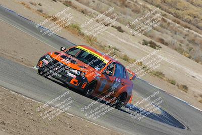 media/Nov-13-2022-GTA Finals Buttonwillow (Sun) [[d9378ae8d1]]/Group 3/Cotton Corners (110pm)/